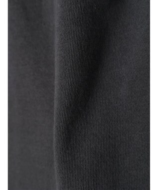 Green Parks ■ＲＵＳＳＥＬＬ　ＡＴＨＬＥＴＩＣコットンスウェットショーツ Charcoal Gray