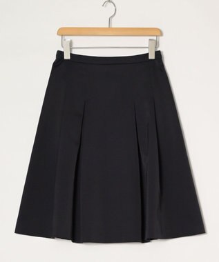 ONWARD Reuse Park 【23区】スカート春夏