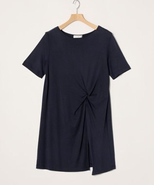 ONWARD Reuse Park 【any SiS】カットソー春夏
