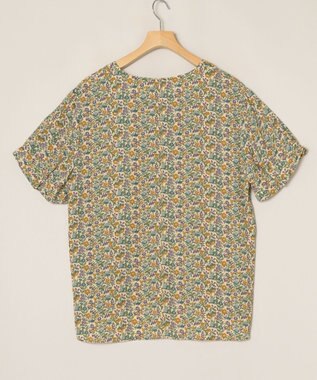 ONWARD Reuse Park 【J.PRESS】ブラウス秋冬 ベージュ