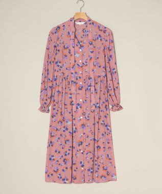 ONWARD Reuse Park 【組曲】ワンピース秋冬