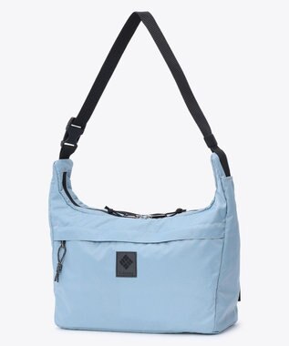 Columbia Columbia/ グレートスモーキーガーデンクレセントショルダー /コロンビア