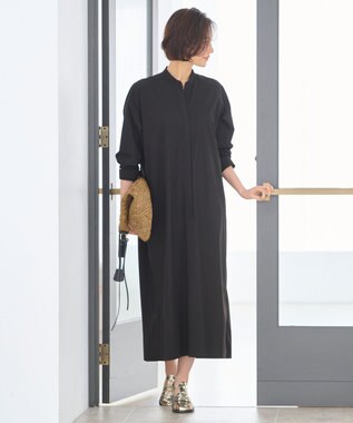 自由区 【CORSO ROMA】グルカ サンダル ゴールド系