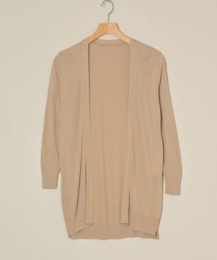 ONWARD Reuse Park 【23区】カットソー春夏