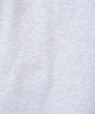 AMERICAN HOLIC レコードグラフィックＴシャツ Gray Mixture