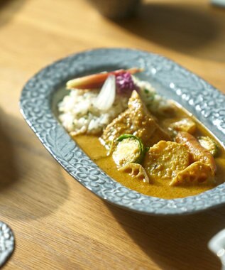 aito製作所 リアン オーバルボウル