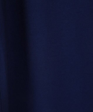 AMERICAN HOLIC 【接触冷感】ベイカーリラックスパンツ Deep Blue