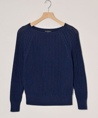 ONWARD Reuse Park 【23区】ニット春夏