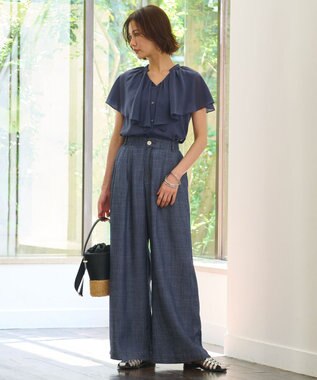 自由区 【CORSO ROMA】グルカ サンダル シルバー系