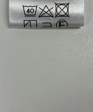 ONWARD Reuse Park 【any FAM】ブラウス春夏 ブルー