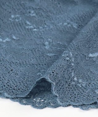 WACOAL MEN ボクサーパンツ 【レースボクサー】 美しさと快適さを追求 通気性 前閉じ WT3822 /ワコールメン サンドベージュ