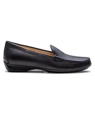 REGAL FOOT COMMUNITY 【リーガルレディース】F09R フラットシューズ フラットシューズ