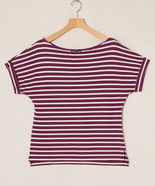 ONWARD Reuse Park 【23区】カットソー春夏