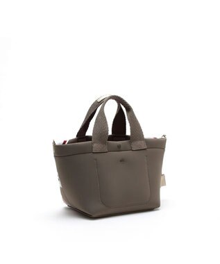 A.D.M.J. 【魔法の様に軽い】マジックライト/ユニオンジャックデイリートート25cm(Dカン+) LO/RO