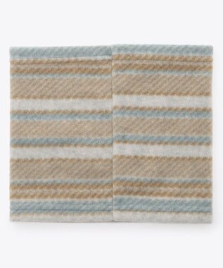 Columbia Columbia/ バックアイスプリングスネックゲイター /コロンビア Chalk