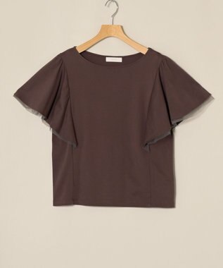 ONWARD Reuse Park 【any SiS】カットソー春夏