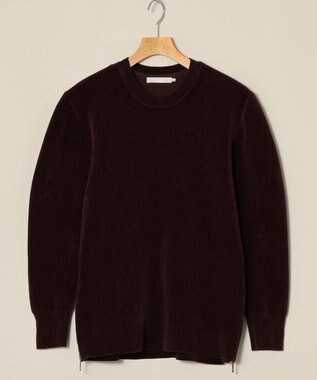 ONWARD Reuse Park 【ICB】ニット秋冬