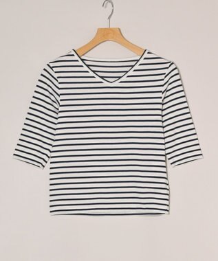 ONWARD Reuse Park 【23区】カットソー春夏