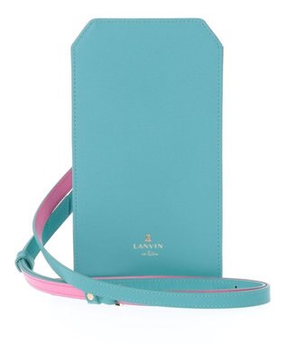 LANVIN en Bleu | ファッション通販サイト[オンワード