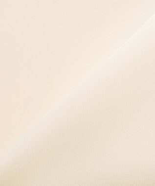 earth music&ecology 【予約】ランジェリーライクレースキャミ アイボリー