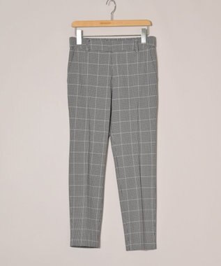 ONWARD Reuse Park 【組曲】パンツ秋冬