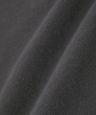 AMERICAN HOLIC Woody/Buzz Lightyear/プルオーバー Charcoal Gray