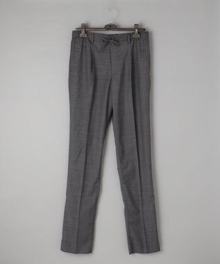 GOTAIRIKU 【セットアップ対応】REDAACTIVE