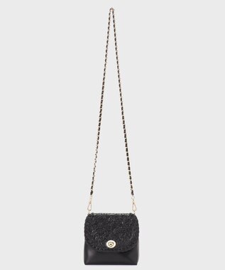 GRACE CONTINENTAL MiniShoulderbag