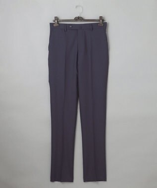 GOTAIRIKU 【DORMEUIL】トロピカルアマデウス スーツ（ネイビー） ネイビー系4