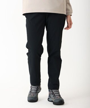 Columbia Columbia/ ウィメンズタイムトゥートレイルパンツ /コロンビア