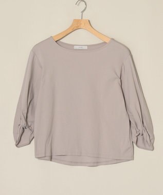 ONWARD Reuse Park 【any FAM】カットソー春夏