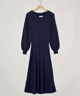 ONWARD Reuse Park 【組曲】ワンピース春夏