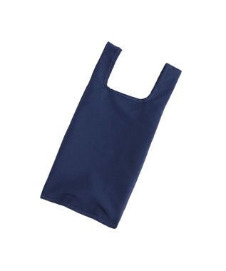 ACE BAGS & LUGGAGE Jewelna Rose OLバッグ・セレム  縦型トートバッグ A4サイズ 16190 ジュエルナローズ cs グレージュ