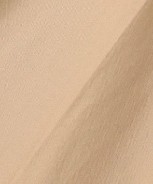 J.PRESS MEN 【J.PRESS ORIGINALS】【UNISEX】Cotton Twill New Piped Stem Chino Trousers ベージュ系