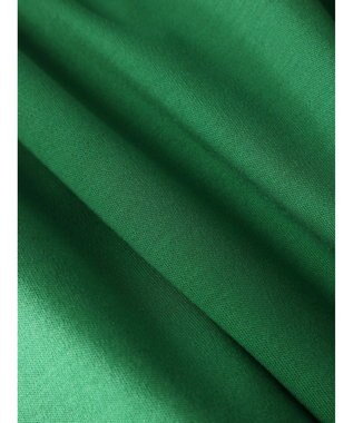 AMERICAN HOLIC ＵＶカット＋接触冷感　コクーンカットプルオーバー Green