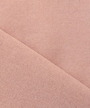 BEIGE， AUBER / シアーカーデ Nude