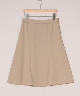 ONWARD Reuse Park 【J.PRESS】スカート秋冬 ベージュ