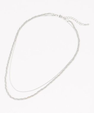 チェーン ネックレス