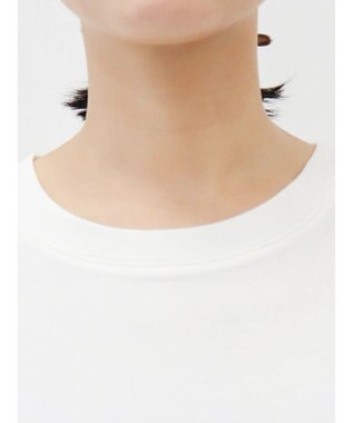 Green Parks Ｔｏｙ　ｓｔｏｒｙ／覗き込みＴｅｅ White