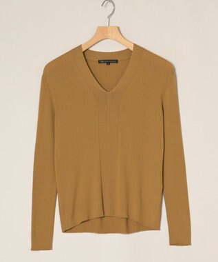 ONWARD Reuse Park 【23区】ニット秋冬