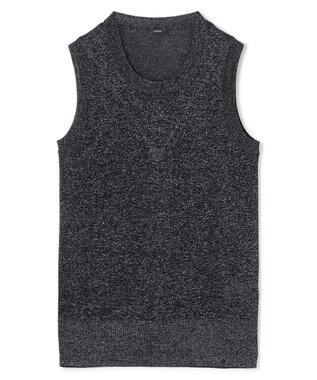 JOSEPH 【洗える】ルレックス　タンクトップニット