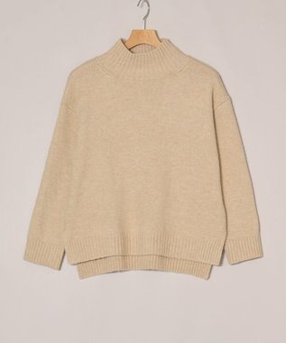 ONWARD Reuse Park 【Feroux】ニット秋冬