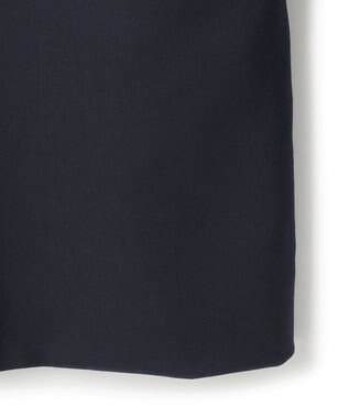 J.PRESS YORK STREET 【UNISEX】ダブルブレザー ネイビー系