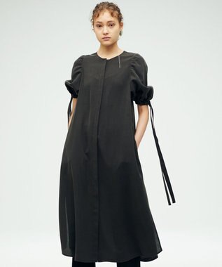 23区 Lab サンドウォッシュシルク ベルト ワンピース 23区 ファッション通販 公式通販 オンワード クローゼット 23区 Lab サンドウォッシュシルク ベルト ワンピース 23区 ファッション通販 公式通販 オンワード クローゼット