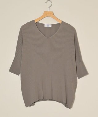 ONWARD Reuse Park 【J.PRESS】ニット春夏