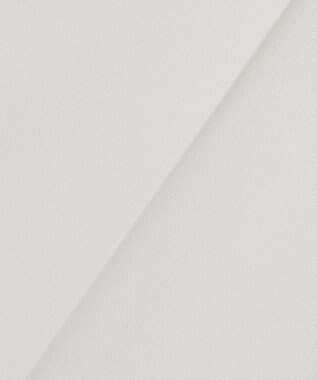 23区GOLF 【MEN】ウエストにジャストフィット ウエストムーブ パンツ 選べる5色展開 ライトグレー系