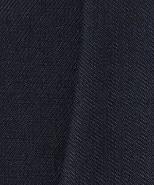 J.PRESS YORK STREET 【UNISEX】ダブルブレザー ネイビー系