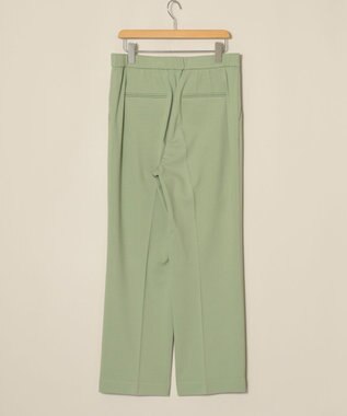ONWARD Reuse Park 【23区】パンツ春夏 グリーン
