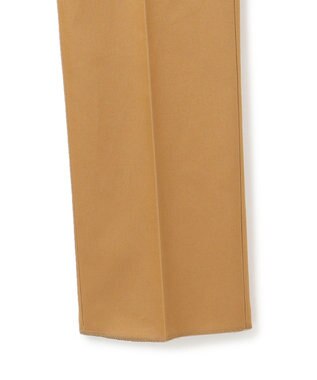 J.PRESS MEN 【KING SIZE】【定番】ウエストポイント チノパンツ ベージュ系