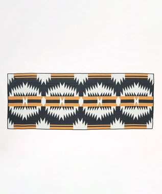 JOSEPH ABBOUD MOUNTAIN 【SPACE】NOMADIX TOWEL タオル ベージュ系6